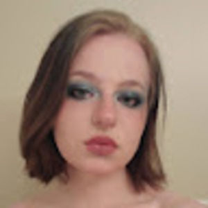 Meet your Posher, Murphy